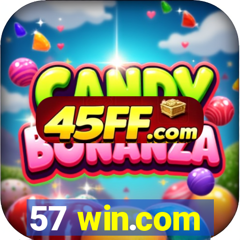 57 win.com